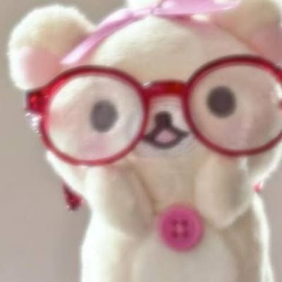 User thumbnail image