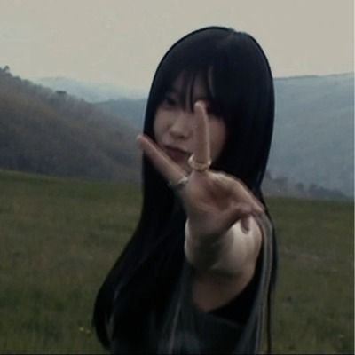 고민털기용 큘