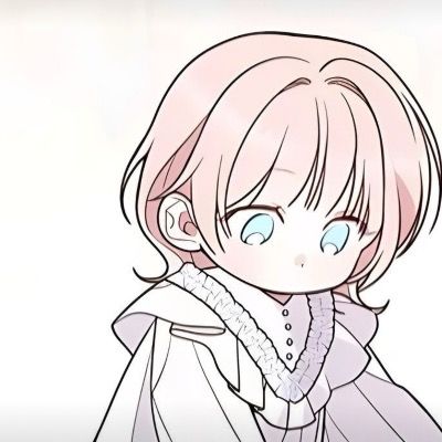 Curious thumbnail