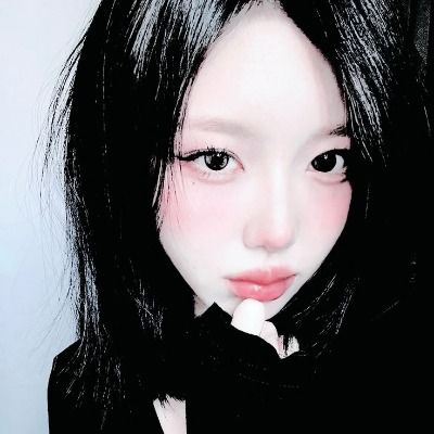 표도독