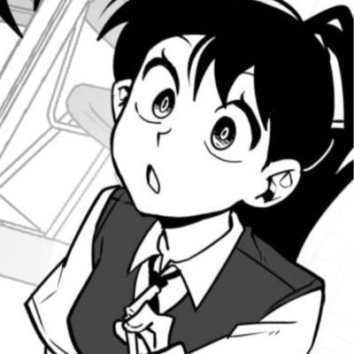 Curious thumbnail