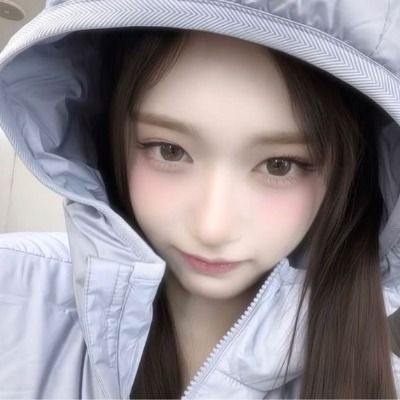 방세린