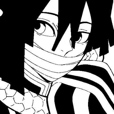 Curious thumbnail