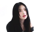 Curious thumbnail