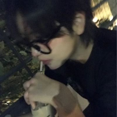 유한결