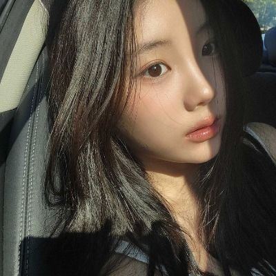 고민 한 번만 들어 줘