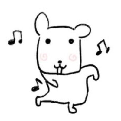 짤중독자