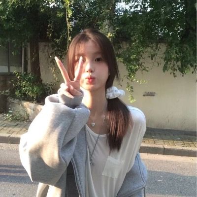 User thumbnail image