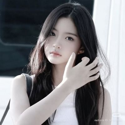 소연주