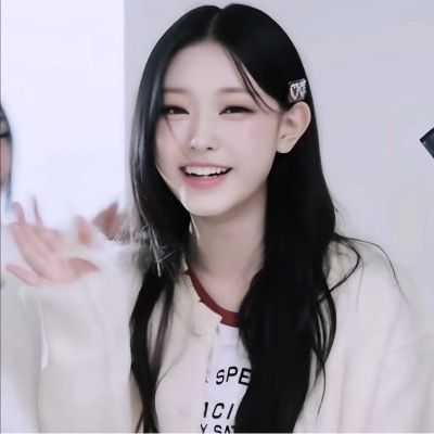 갓나온계정맞팔해요