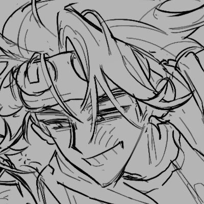 Curious thumbnail