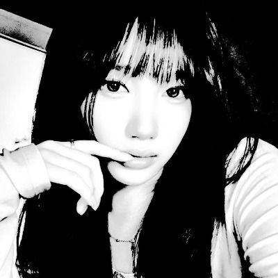 평강