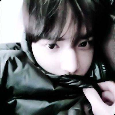 훈