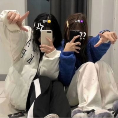 「 햄치,사백 공큐 」