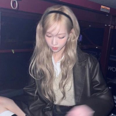 선이빈