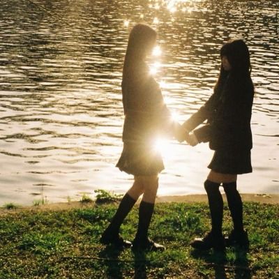 개화 & 담