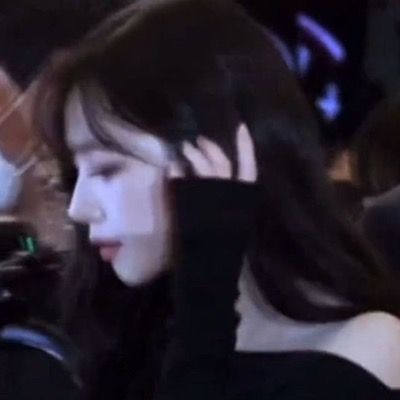 임유아