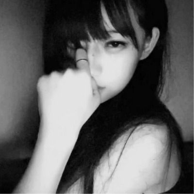 선잠