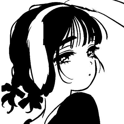 Curious thumbnail