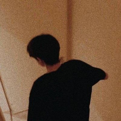 윤로한