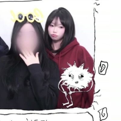 Curious thumbnail
