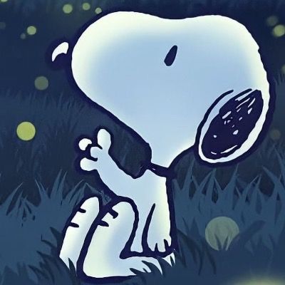 Curious thumbnail