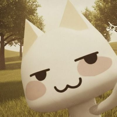 융하