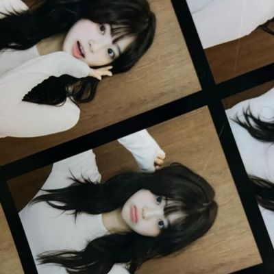 User thumbnail image