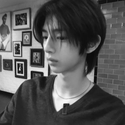 가호