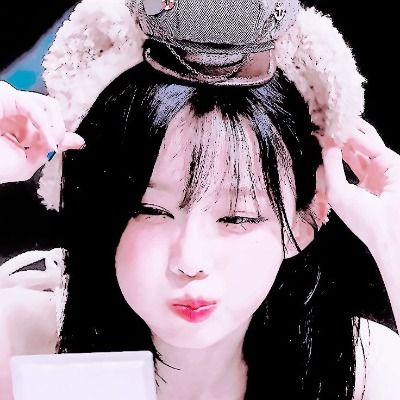 User thumbnail image
