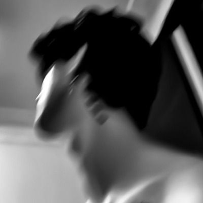 Curious thumbnail