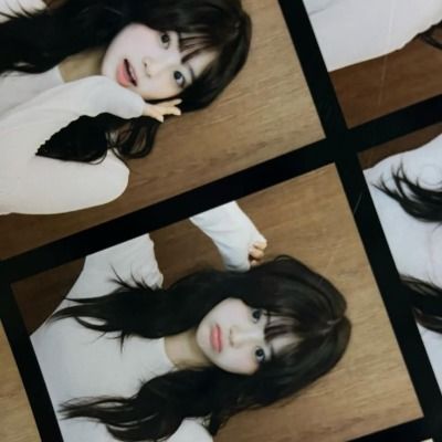 채원