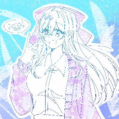 User thumbnail image