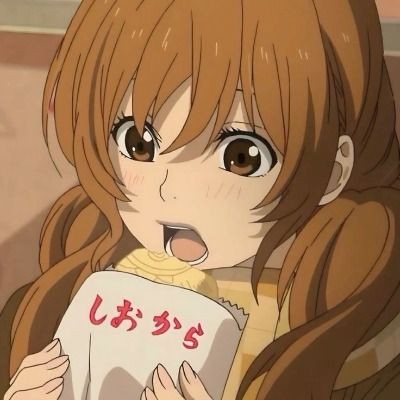 User thumbnail image