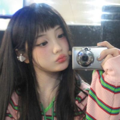 도히히