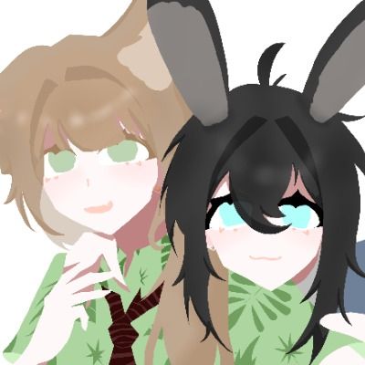User thumbnail image