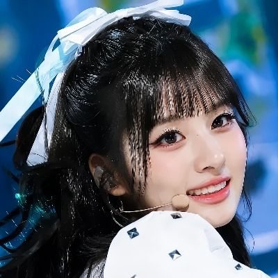 유봄