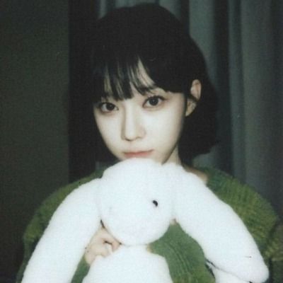 단려원