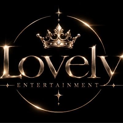 Lovely Entertainment