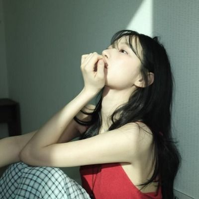 레이카