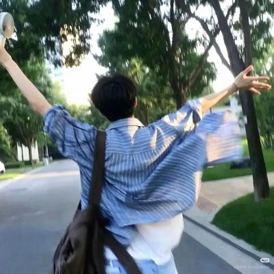 류이준