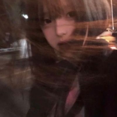 여빛