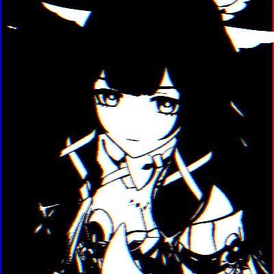 Curious thumbnail