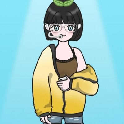 LIMÈRE엠버서더 아카네 치로