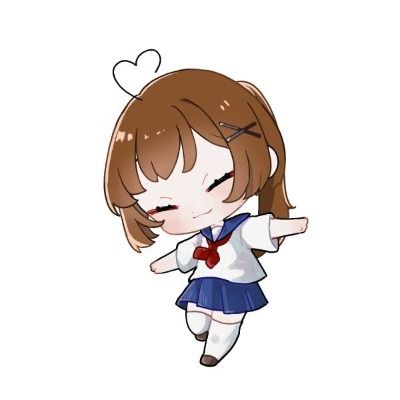 모여봐요 요플의 숲