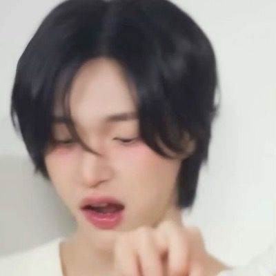 꾸이