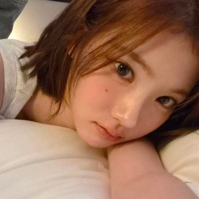 무화과