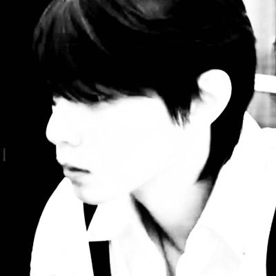 User thumbnail image