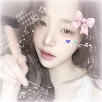 청람샵 문의