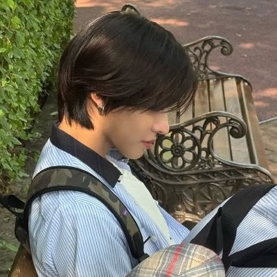 유하겸